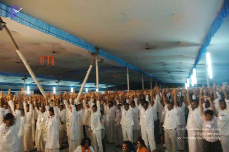 File:20071212 Photo 363 13NzAhn7rRYsivClB5qdrXjpljKXpnz3W.jpg