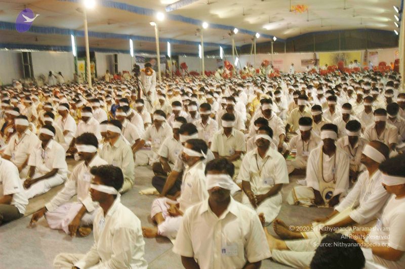 File:20071212 Photo 364 1-60KlDKxdqE12qrlJHw1ZB-gK7a2sZqS.jpg