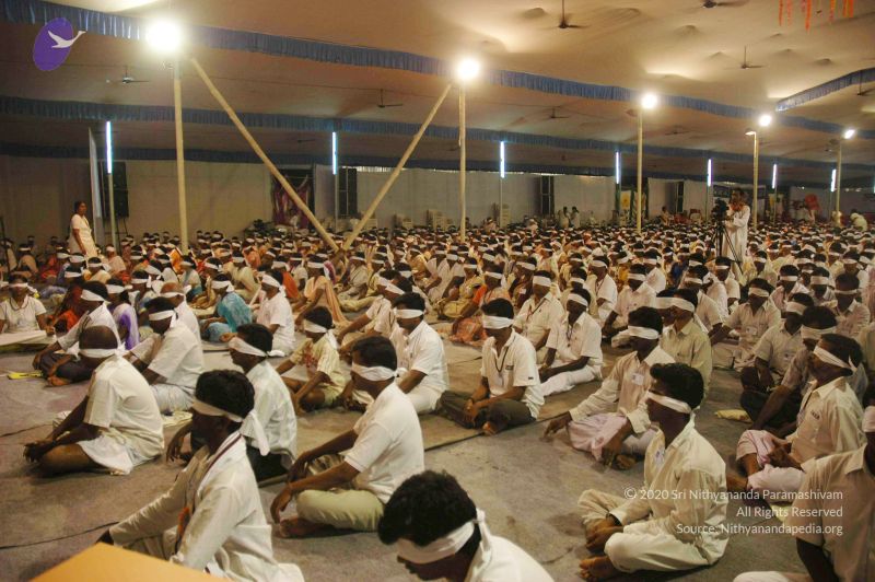 File:20071212 Photo 365 1c-EK2sW11lpA82rJpkkRjeDpVcCo8Ah9.jpg