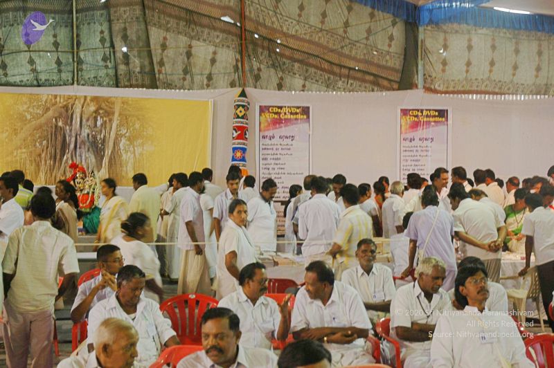 File:20071212 Photo 366 1uHnF4PQSyDw1jF9YIQBx63F4vZPMYPlD.jpg