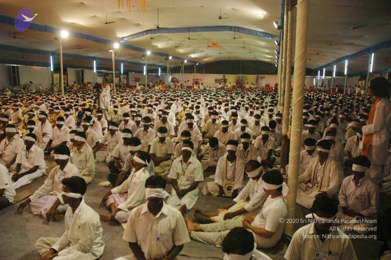 File:20071212 Photo 367 1L3yxnGlN9 EIxXZm9eDcuy-JAcx4GLZQ.jpg