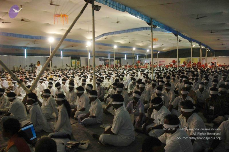 File:20071212 Photo 368 1Jawx StM9tZIBVuK51upt6ruj689zvsd.jpg