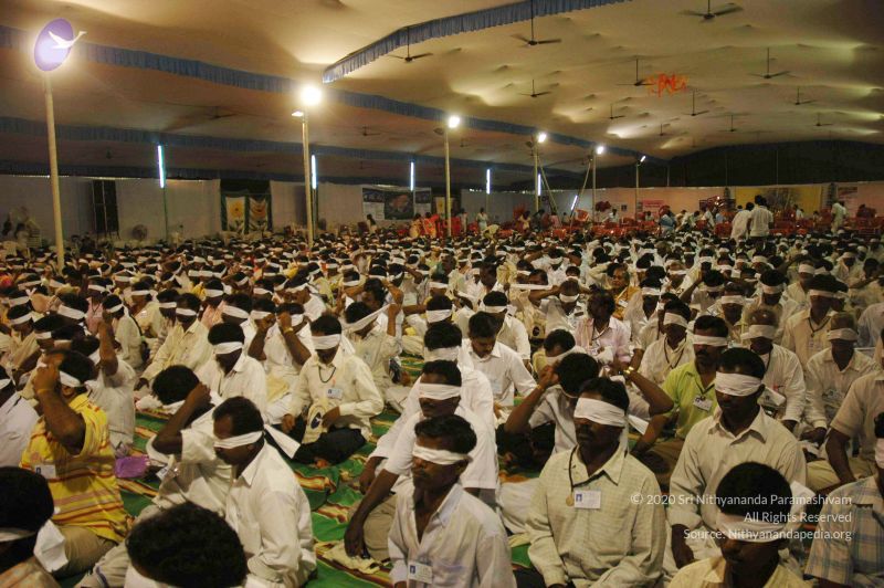 File:20071212 Photo 369 120g6BX6kE8CRxeSVIl82XFB8G0rAoOiC.jpg