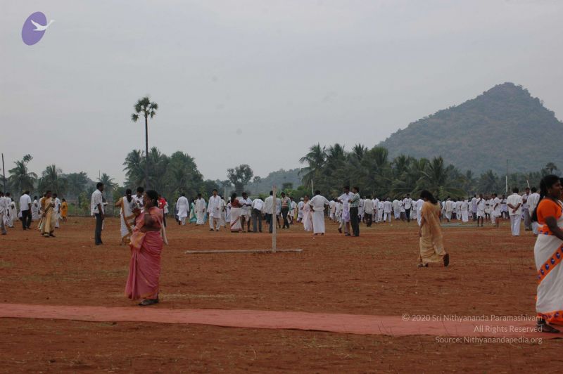 File:20071212 Photo 36 1YIXhRx8jK03Ppm2YH2so1UmHUOzHg-No.jpg