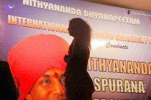 20071212 Photo 36 1rMAwxASTMroshckFSWrSbqpw-OVucGJu.jpg