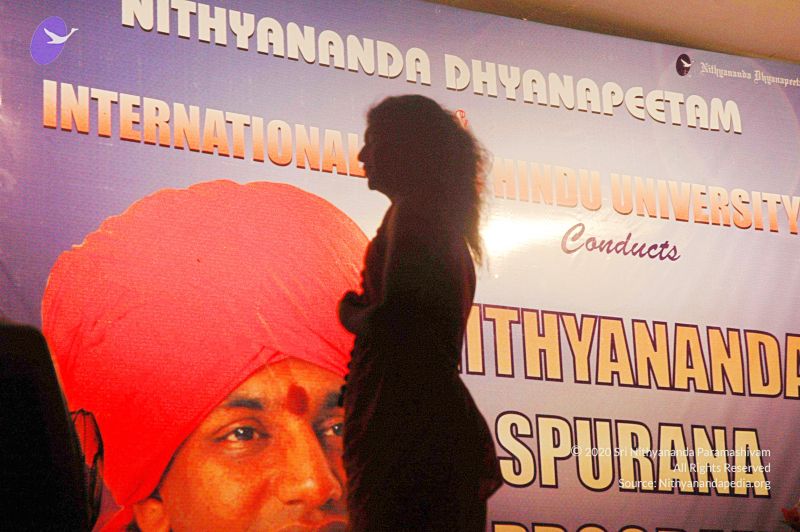 File:20071212 Photo 36 1rMAwxASTMroshckFSWrSbqpw-OVucGJu.jpg