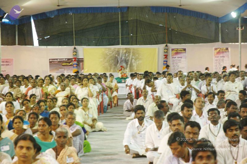 File:20071212 Photo 371 1-a9EA8DMCWP9unx4Dx86jC5Ea45mNJqJ.jpg