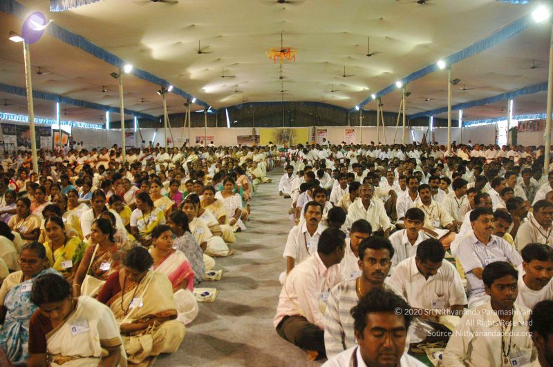 File:20071212 Photo 373 1aXnl1XBM2QKMg5gdJOLjSQP1LxYyiDLh.jpg