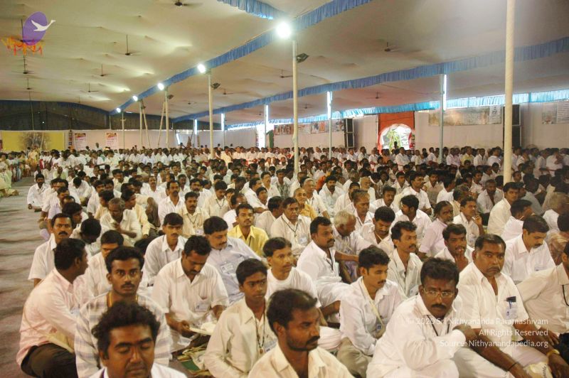 File:20071212 Photo 374 1j2dXZELjOFrVxVH3dX9hmmNiq4Eayaug.jpg