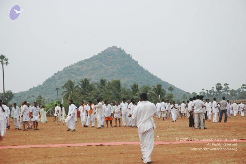 File:20071212 Photo 375 1nqHvM4YD3G0txJMOdZk5TrDussGpf6Xq.jpg