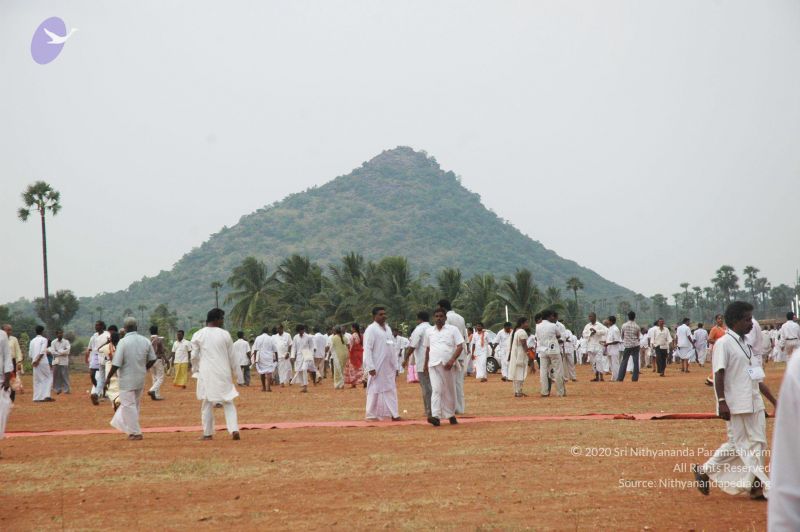 File:20071212 Photo 377 1RRtevsTQbzXzJWEIo-pJYJydQwtuK5G8.jpg