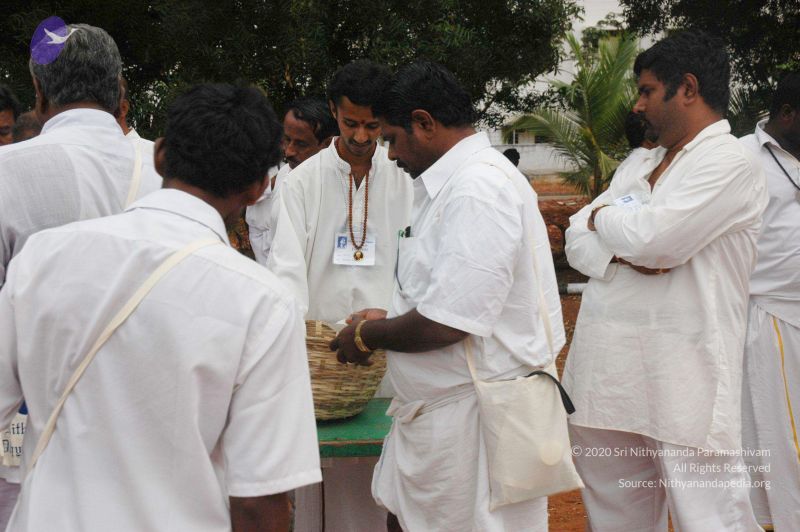 File:20071212 Photo 378 1FhW1yt0sWo085jcKpkZK zRFcuebf7gf.jpg