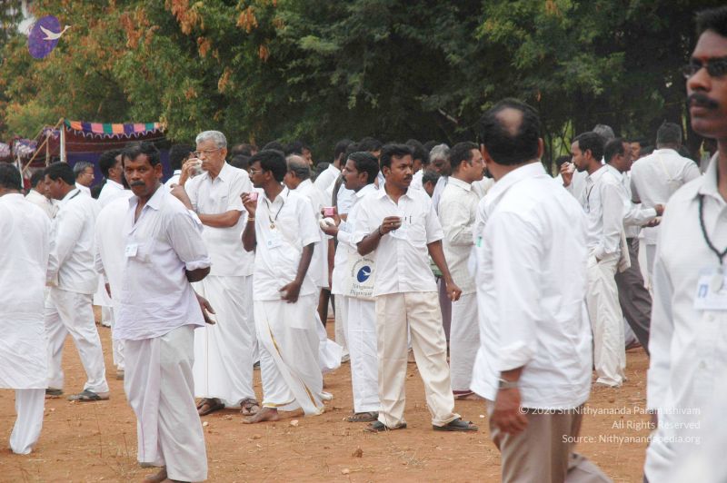 File:20071212 Photo 379 15rqLcV9bSvqwBU-rAcRY9yP VhZLZqZv.jpg