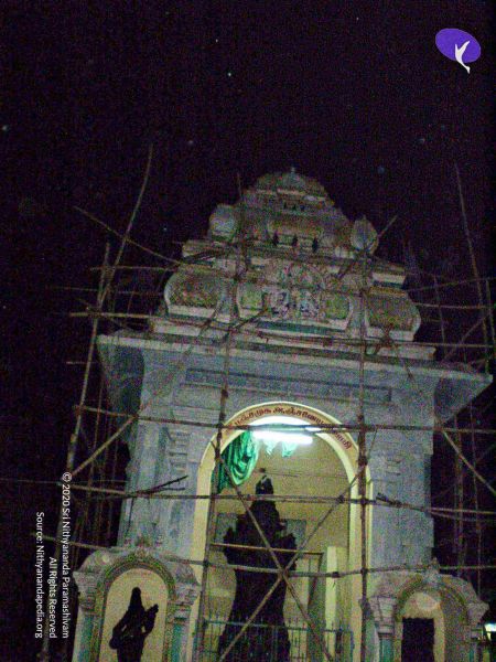 File:20071212 Photo 37 11R9sBXfGjkgY8LUJW5rqh8KArmV1TYdC.jpg