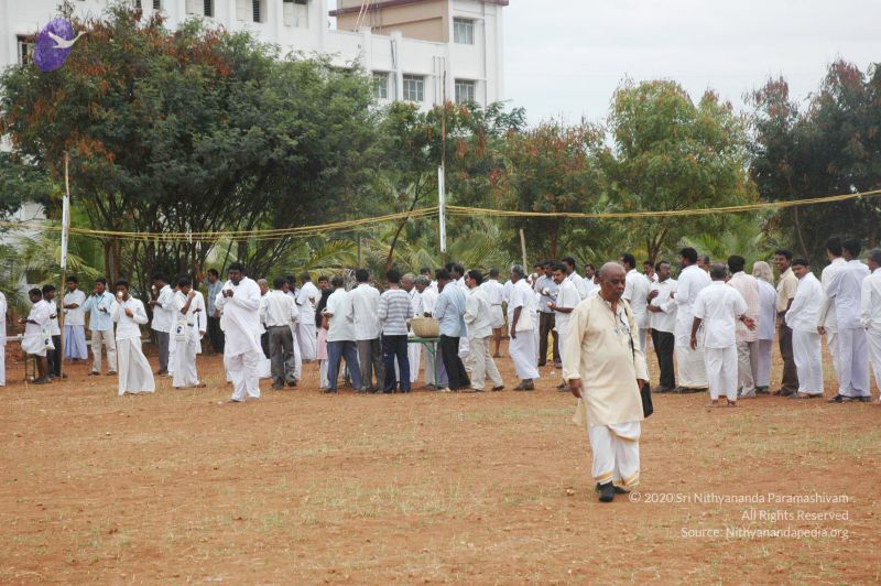 File:20071212 Photo 383 1hYmHQRcSR3IendzBf7obwufn9cipyf8I.jpg