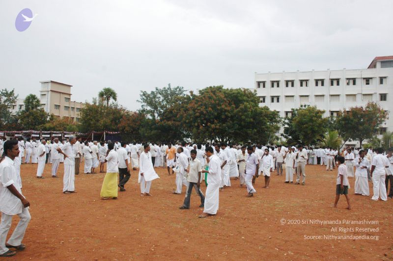 File:20071212 Photo 387 10qM7OfEKzrJzY vbyYHmGwbLE0ObRK8.jpg