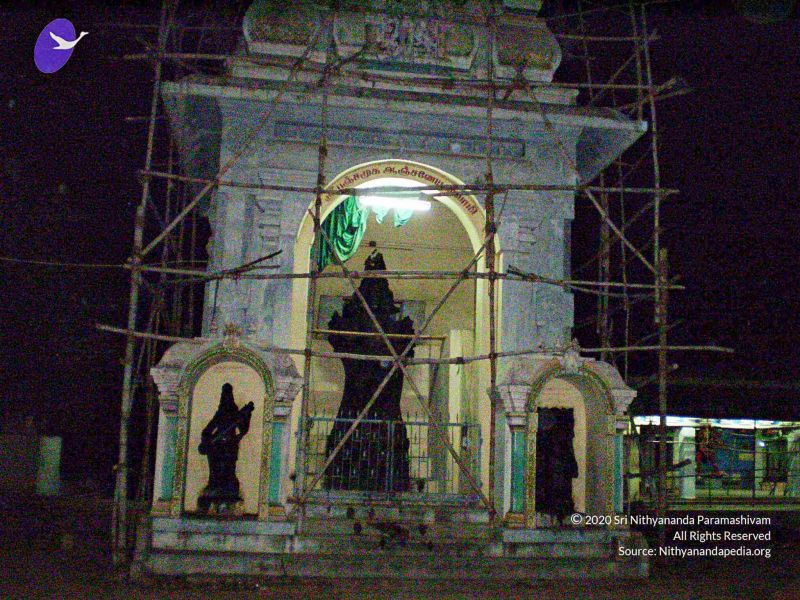 File:20071212 Photo 38 1gU94GeZxgagVBiYv5flBVaGGfR87tCUP.jpg