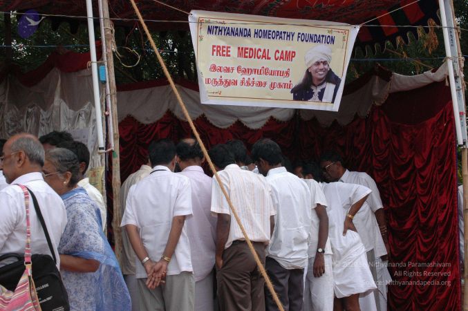 20071212 Photo 38 1kpeQIS8TRAeNzCn p3QA dIZtfAf69h5.jpg