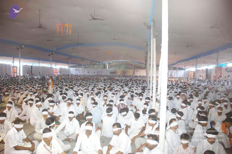 File:20071212 Photo 390 1aaCm5LHj9ooyyratdf9xvs8tMm3IqxOY.jpg