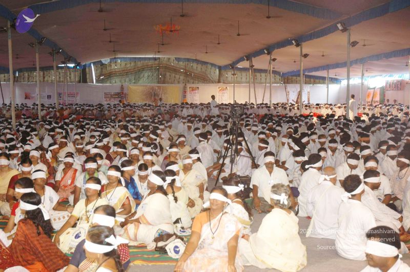 File:20071212 Photo 393 10tFlxHhgKWUdaoA4HBvJ-oCxvZrkccwE.jpg