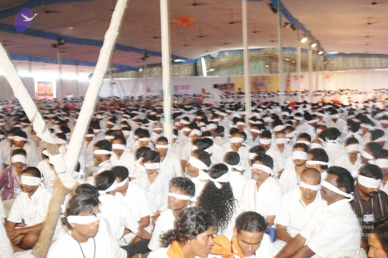 File:20071212 Photo 395 11E3EsLB5oua 4aFE8eKomPNjDfgcMzz7.jpg