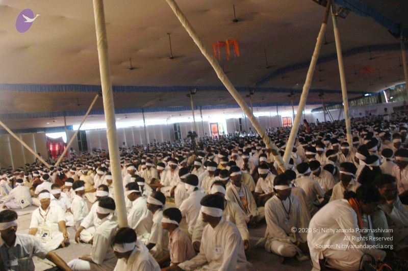 File:20071212 Photo 396 1OKXi DxT5CKuscfIF3CiR6c1kNCAZyEB.jpg