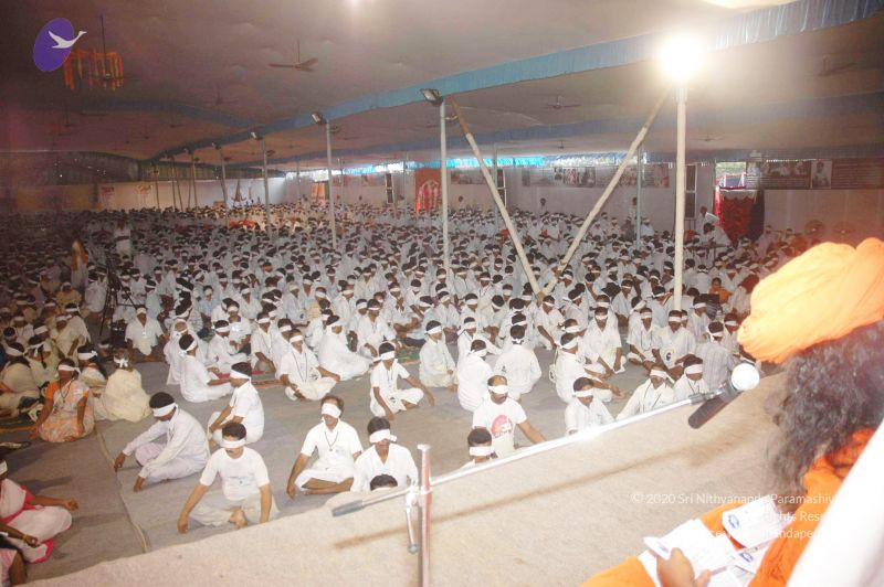 File:20071212 Photo 397 1KMHw4vdSHOjxpyYHqQjtNvBuOMBDys4i.jpg