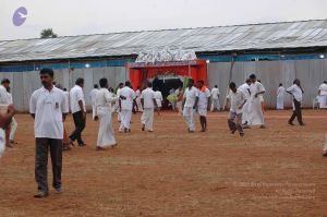 20071212 Photo 39 1YcsClycaXvJPIT3f-cb3VGcLJshCndbS.jpg