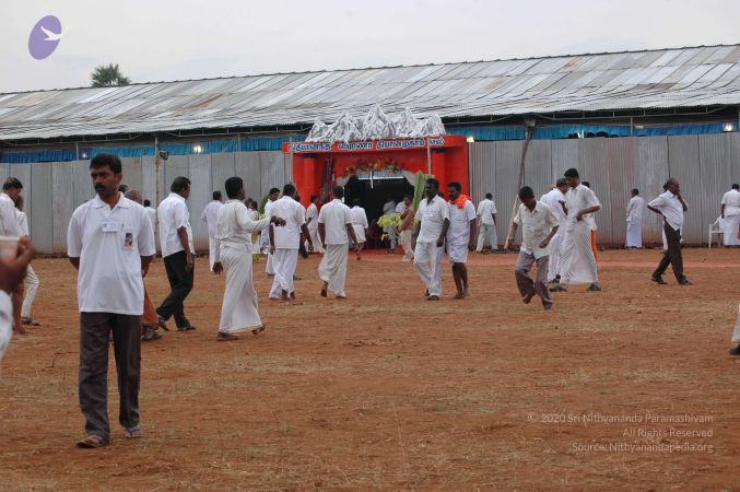 20071212 Photo 39 1YcsClycaXvJPIT3f-cb3VGcLJshCndbS.jpg