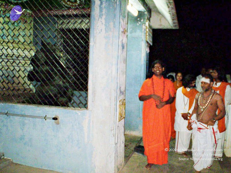 File:20071212 Photo 39 1xToHwuqpCwNhfWQUmecb6EAdkIhYUoEc.jpg