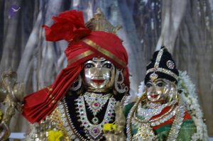 20071212 Photo 3 1GV4LQRw8 JB HInDglwXTIYRXslMWUPj.jpg