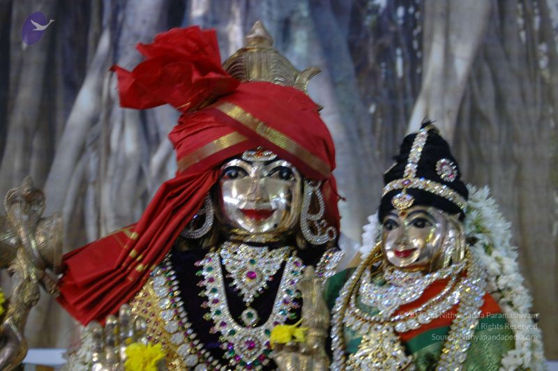 File:20071212 Photo 3 1GV4LQRw8 JB HInDglwXTIYRXslMWUPj.jpg