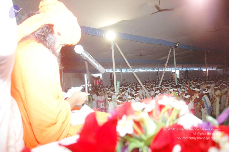 File:20071212 Photo 401 1YMTPqIAIWxjKgb7bE46dq L6AlohduL.jpg