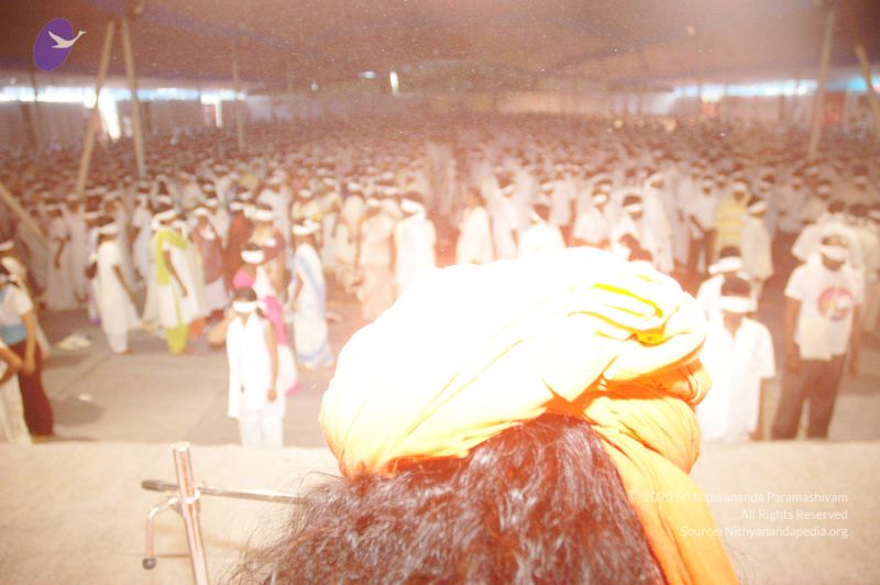 File:20071212 Photo 405 171iKwBGGw5HGO4q9AIlb 58sMBsFFiv6.jpg