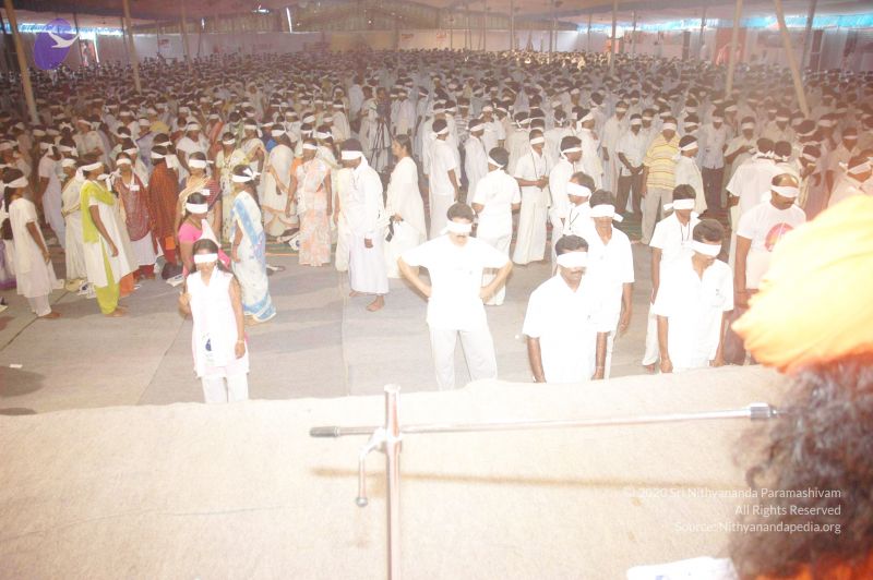 File:20071212 Photo 406 1XTSknmVK0ClinbIzWiEcKT4FILlqvIYI.jpg