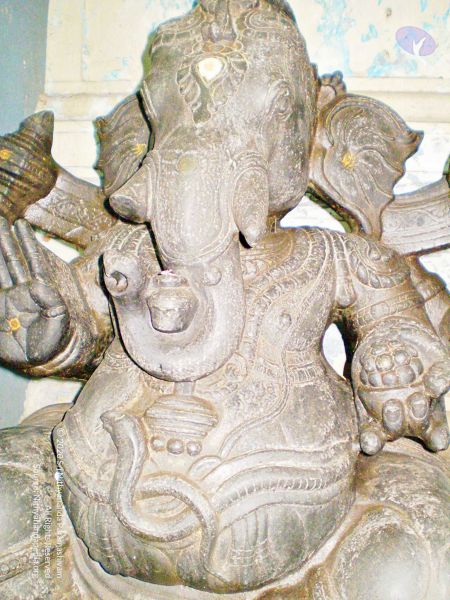 File:20071212 Photo 40 164FM7SBe2 5bMJukQUxHlFE2Uhggz8nd.jpg