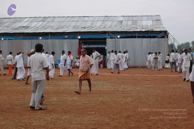 File:20071212 Photo 40 1ANXnabUotIC5CCp4VKsbcLs-c4Hg2681.jpg