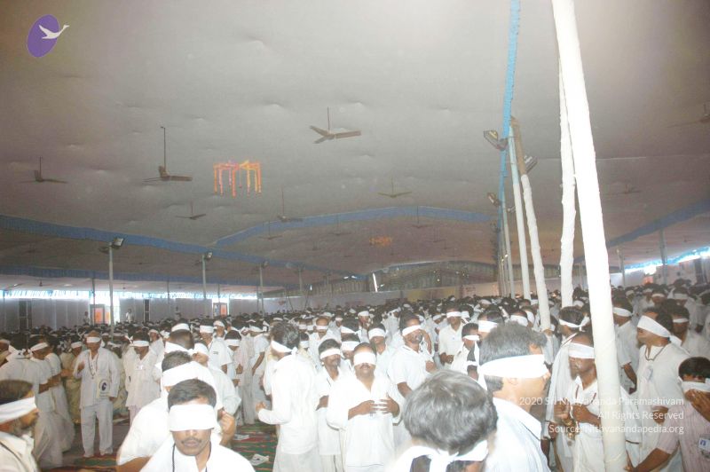 File:20071212 Photo 410 1kVMapkwPCqfWgCvi34PXLEXeKxcRCtrQ.jpg