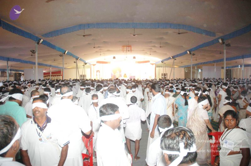 File:20071212 Photo 412 1EmtahC3PsHFA6oyDDe6eme3QtdC73ymf.jpg