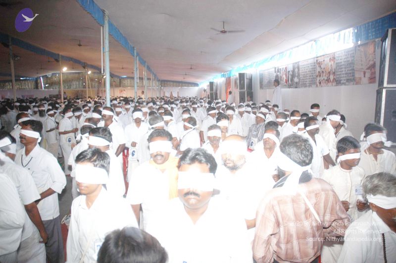 File:20071212 Photo 413 1kfwwewPd80SBMpBtpLkajsmXQvD7UzDM.jpg