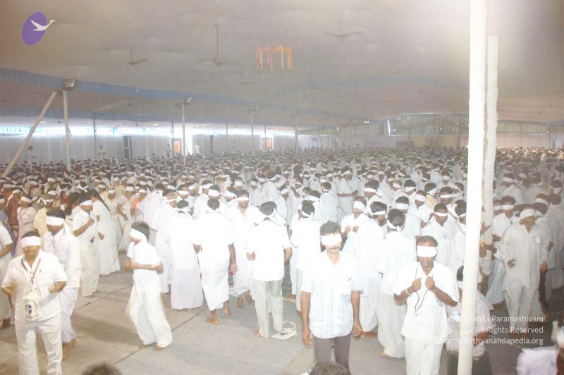 File:20071212 Photo 415 13tdJnGN265q5fObMuuwP5kChOugZEoZg.jpg