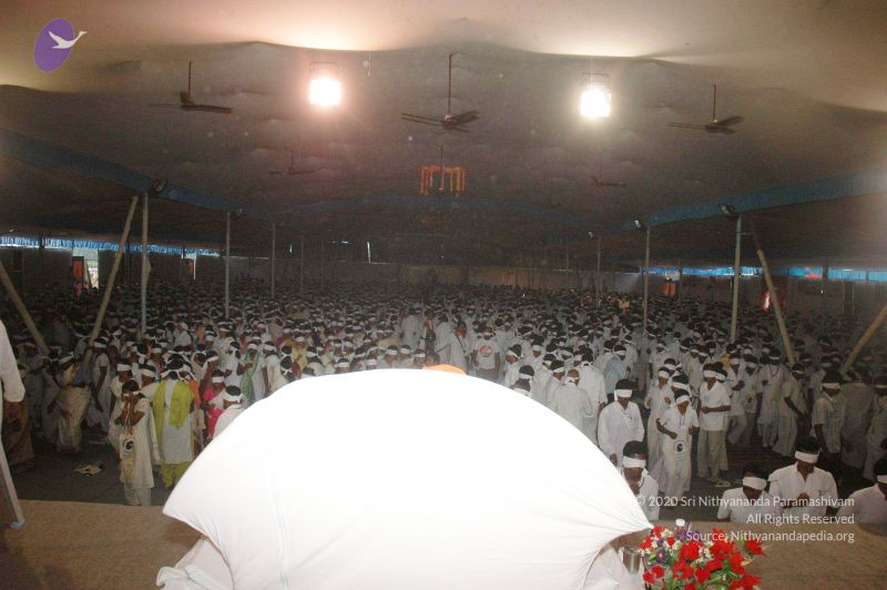 File:20071212 Photo 417 1mZOmGiOpcBaNZ3XYyUAXyEyB6QfCoGxW.jpg