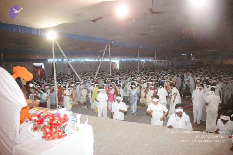 File:20071212 Photo 418 16Xk9JNKhVEsrqb7QHZRzoC1srDbTB46U.jpg