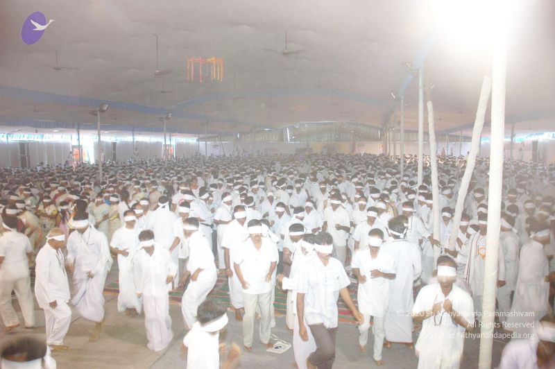 File:20071212 Photo 419 1qinI5JYh8MuLEnrytHhQsqMzQgcW8qch.jpg