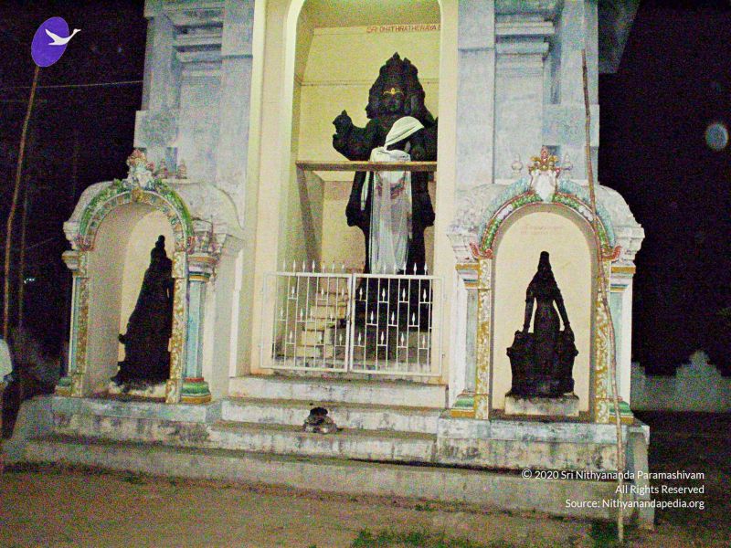 File:20071212 Photo 41 15loRLxf59Dh58jGpVhgxS4Wj8S0aUGYL.jpg