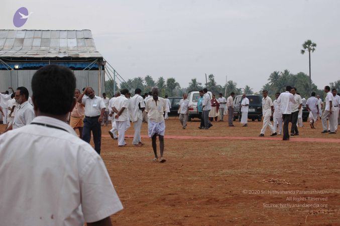 20071212 Photo 41 1bXJyOnQ7131ity9Ie2iPfkPWNXyZe-Gm.jpg