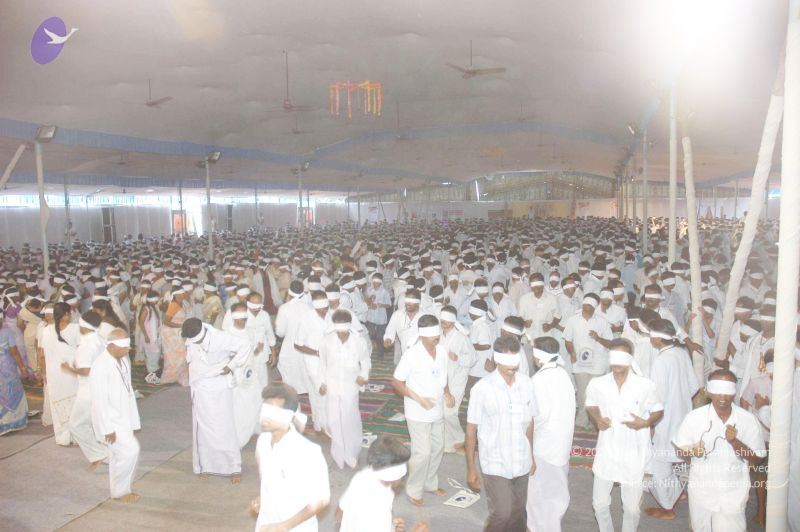 File:20071212 Photo 420 1u49NdkObwNrMAQuZwAt2kTMdZfd9Ouws.jpg