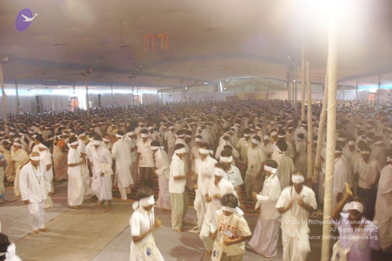 File:20071212 Photo 423 1dZK8Ba74DqTX6wzw6yGJu2iqjUFiX8Hu.jpg