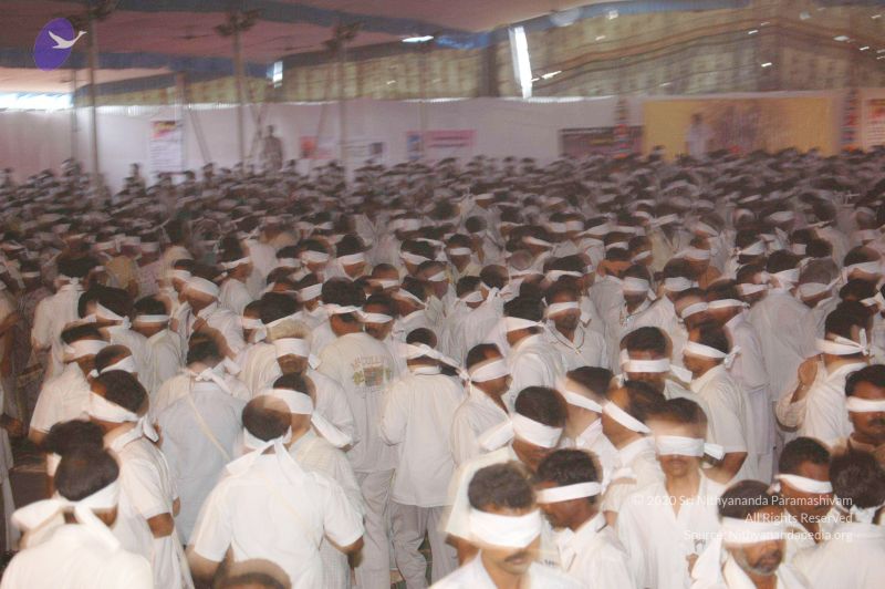 File:20071212 Photo 424 16ZW5fqouYwZSXARXqGQ3zJD44XL0yv7U.jpg