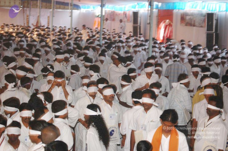 File:20071212 Photo 425 1wQQSy7Rwp Mq71mpCvyanfm13w3vEhbR.jpg